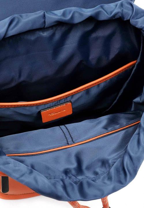 Produktbild Tamaris Cosima Backpack