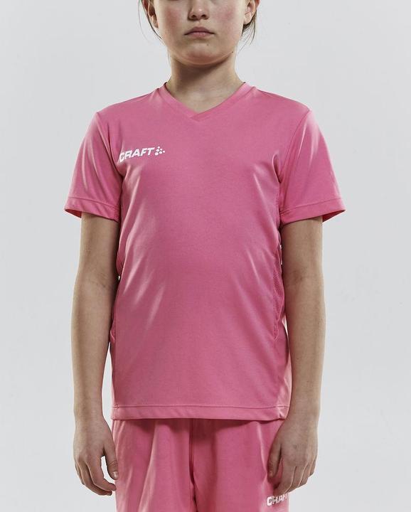 Immagine prodotto Craft Squadra Maglia Solida Jr (158, 164)