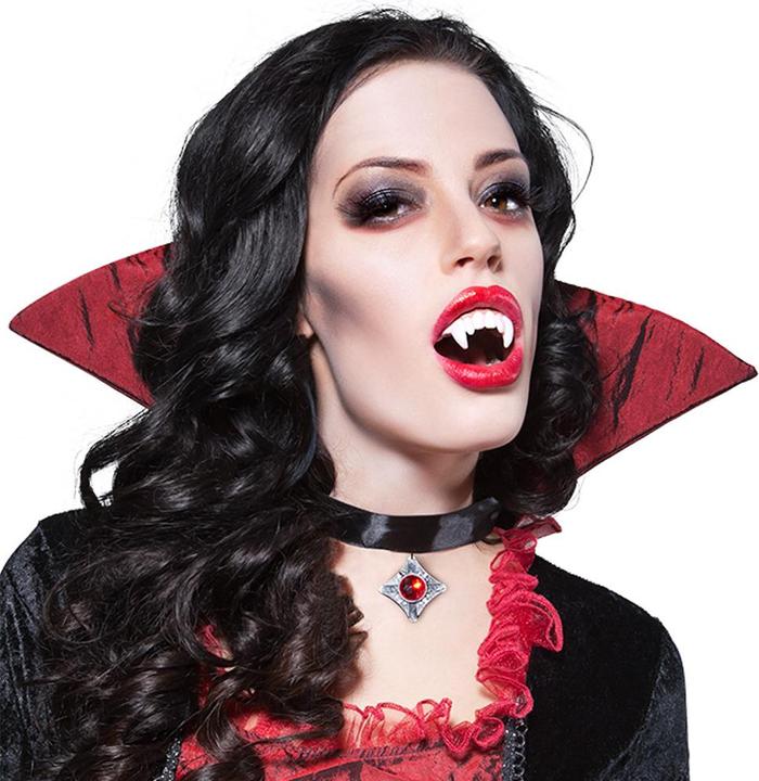 Image du produit Boland Dents de vampire