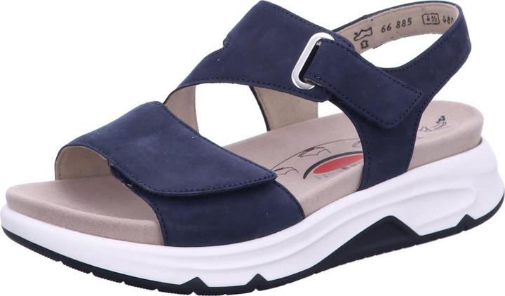 Image du produit Gabor 66.885 36 Sandal (38.5)