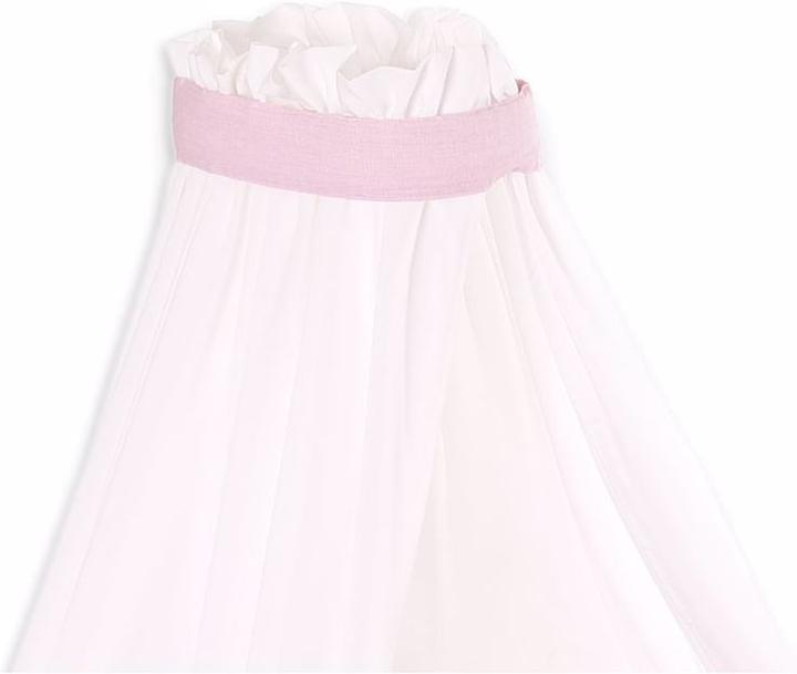 Produktbild Träumeland Bettset 3-tlg.