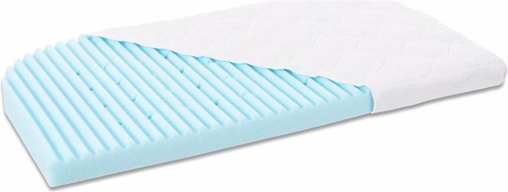 Medicott Wave (89 x 49.5 cm)