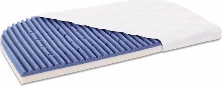 Babybay Medicott AngelWave (89 x 49.5 cm)