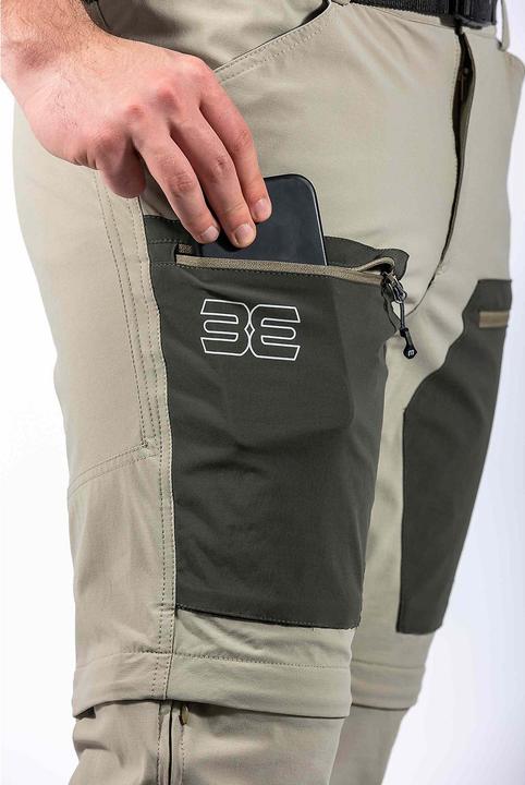 Produktbild Maul Sport Eiger (29)