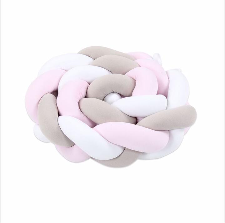 Image du produit Tobi Serpent nidifiant