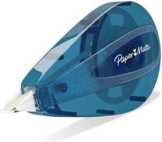 Paper Mate Papier:Mate correctierol Standaard, 5 mm x 6 m