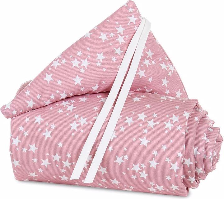 Produktbild Babybay Original Nestchen