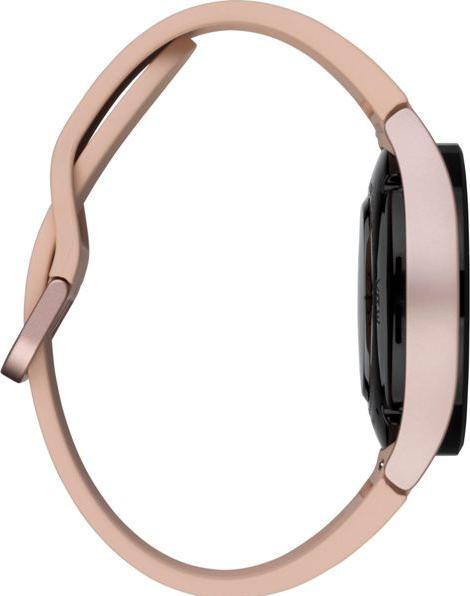 Actual product image Samsung Galaxy Watch5 LTE (40 mm, 4G)