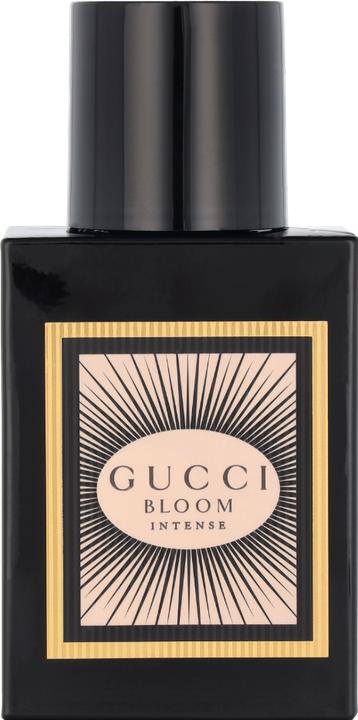 Actual product image Gucci Eau de Parfum Intense (Eau de parfum, 30 ml)