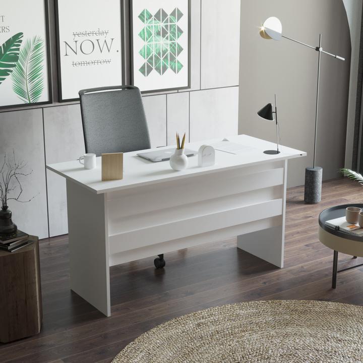 Produktbild Skye Decor Abigail