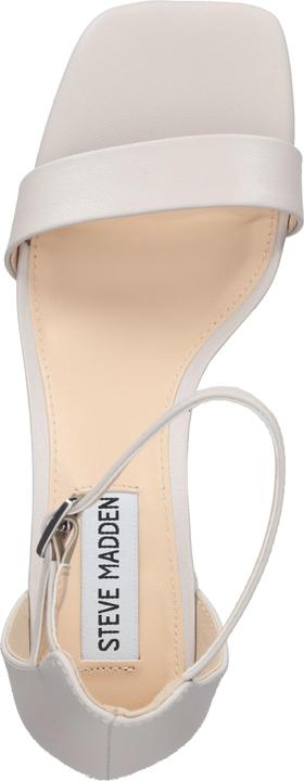 Produktbild Steve Madden Sandalen (38)