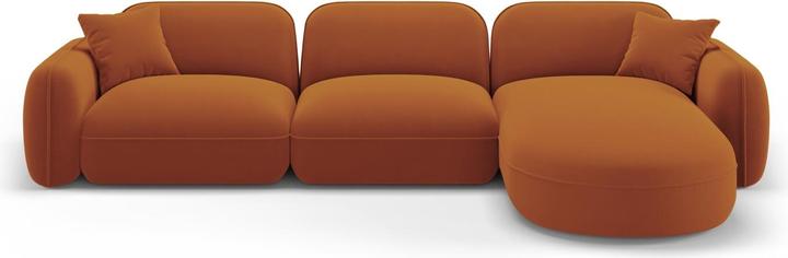 Produktbild CXL by Christian Lacroix Lucien (Ecksofa)