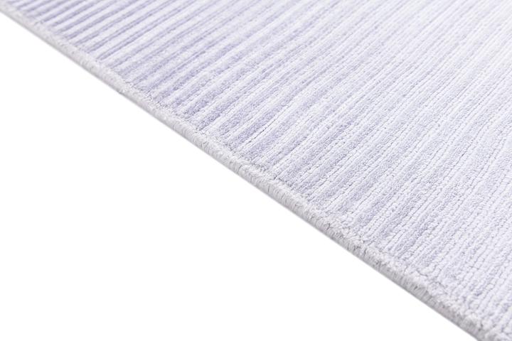 Image du produit Vidal Darya-Indian (79 x 147 cm)