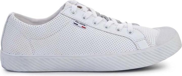 Image du produit Palladium PALLAPHOENIX OL U-WHITE Schuhe (36)