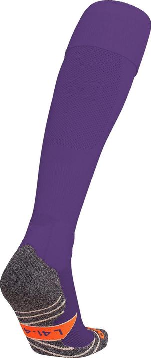 Immagine prodotto Stanno Uni Socke Ii (36, 40)