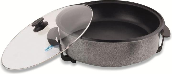 Produktbild Elta Partypfanne (42 cm, Bratpfanne)