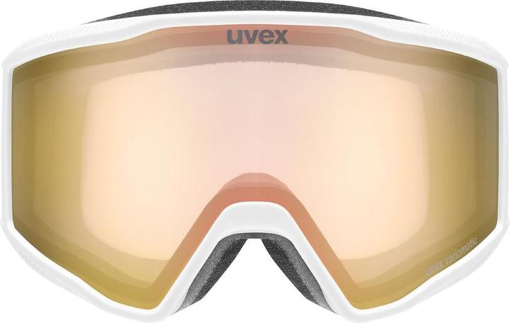 Produktbild Uvex Blast V