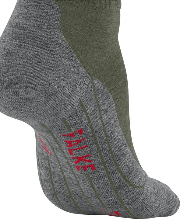 Immagine prodotto Falke TK5 (44 - 45)