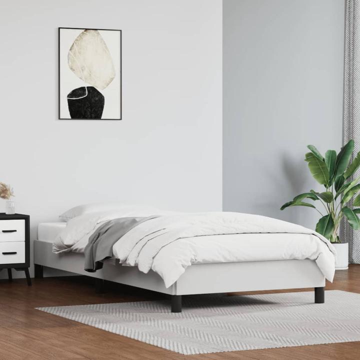Produktbild VidaXL Nurten (80 x 200 cm)