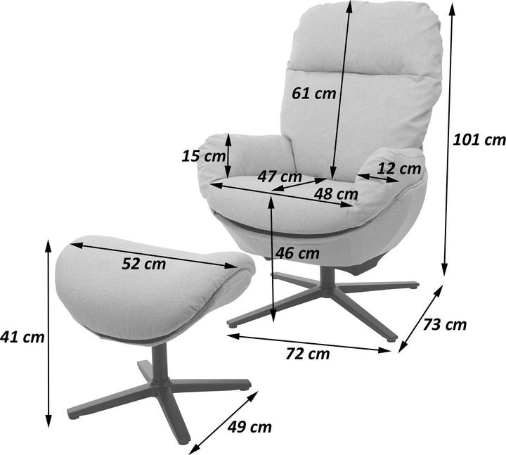 Produktbild MCW L12