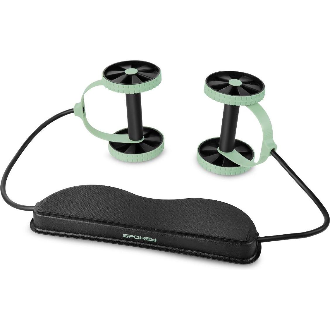 Spokey Carvy 2in1 Multifunktions-Fitnessgerät (52983827)