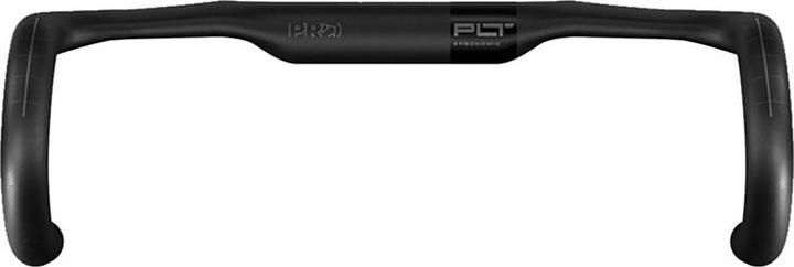 Produktbild PRO PLT Ergo (70 mm)