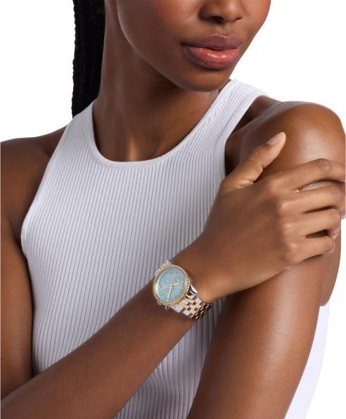 Produktbild Michael Kors Bryant Chronograph (Chronograph, 35 mm)