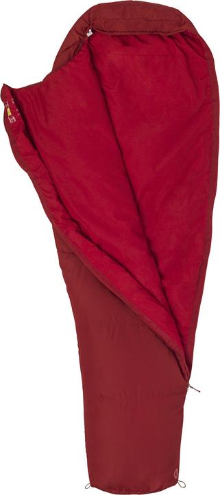 Actual product image Marmot Nanowave 45 Sleeping Bag Long (198 cm)