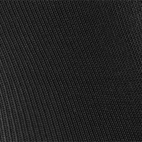 Produktbild Falke Tiago (Einzelpack, 45 - 46)