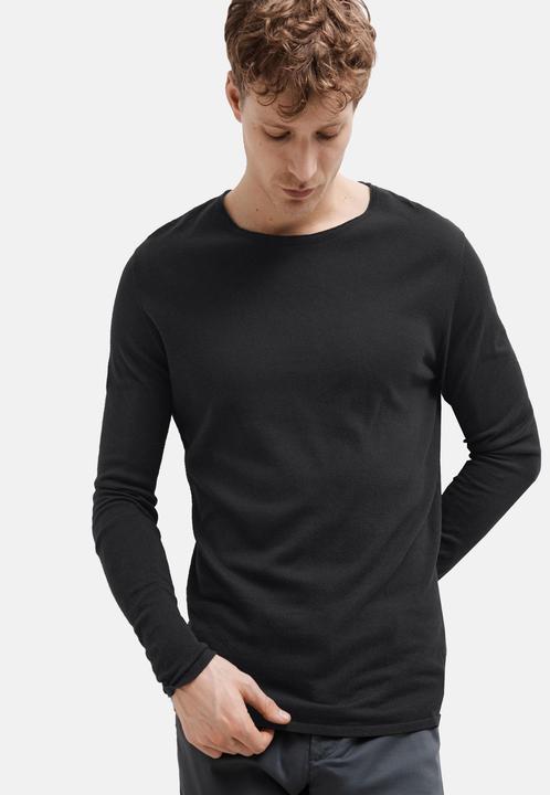 Image du produit Selected Homme Rome (XXL)