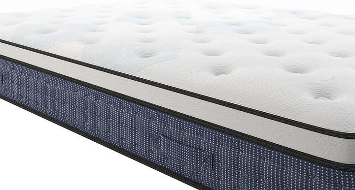 Actual product image Ysmée Varno (180 x 200 cm)