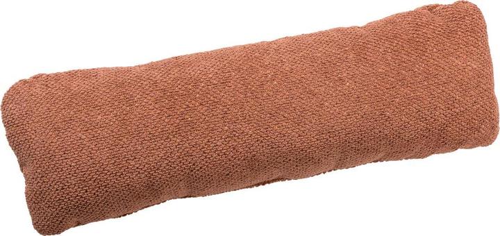 Produktbild Beldomo System Hamburg (25 x 70 cm)