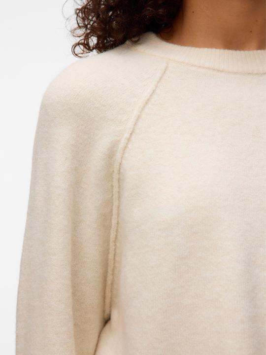 Produktbild Vero Moda VMPROVIDENCE Pullover Strickpullover (XS)