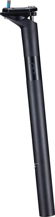 Image du produit BBB Courrier Elite BSP-14 (27.20 mm)