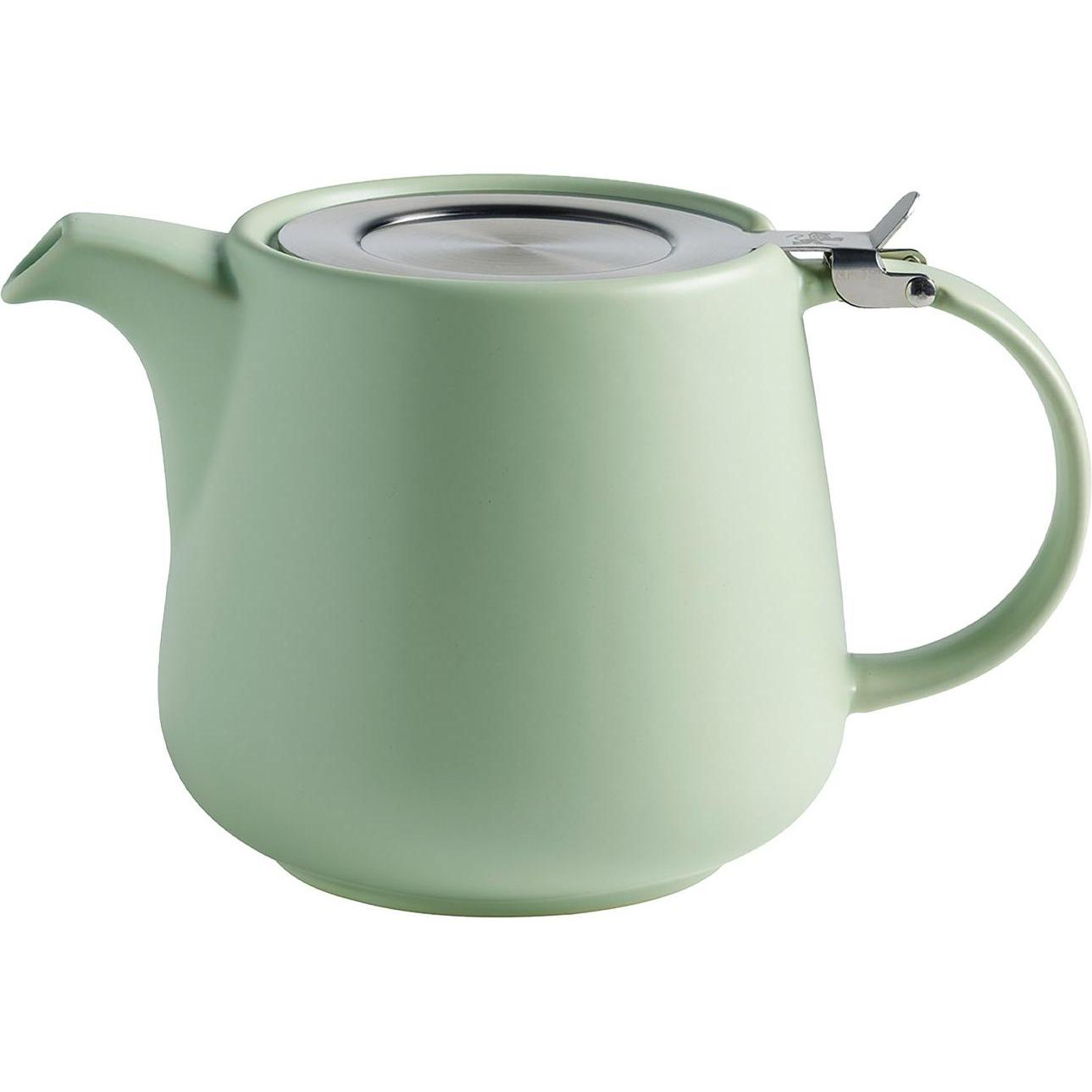 Maxwell & Williams, Teekanne, Tint (1.20 l)