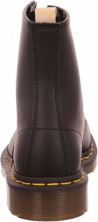 Image du produit Dr. Martens Bottes (44)