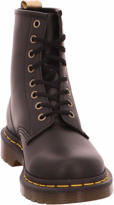 Image du produit Dr. Martens Bottes (44)