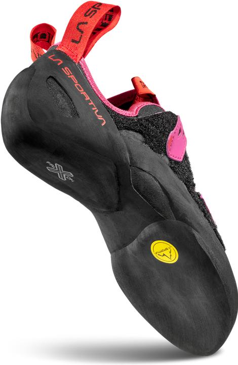 Image du produit La Sportiva Tarantula Boulder Woman (40)