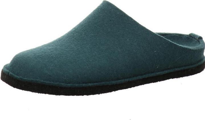 Actual product image Haflinger Flair Soft (41)