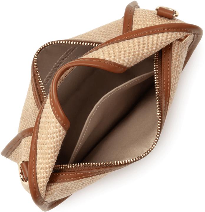 Produktbild Lancaster 518-073 MINI OSIER