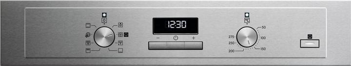 Actual product image Electrolux COD3S40X 72 L 2990 B A