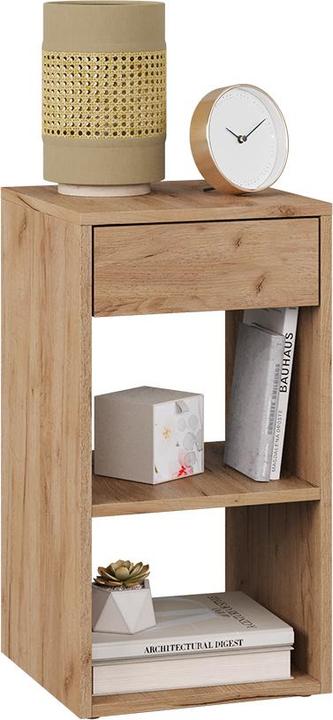 Produktbild Vicco Dany (35 x 35 x 65 cm)