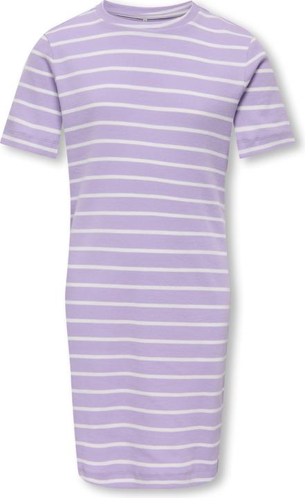 Brise lilas