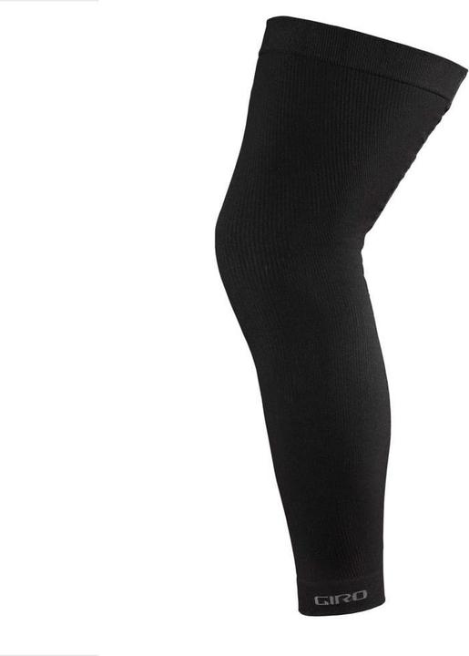 Immagine prodotto Giro Scaldamuscoli per Chrono Knee (XL, XXL)