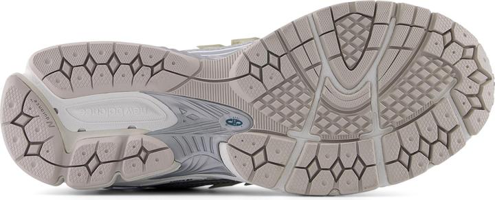 Image du produit New Balance M1906REE (36)