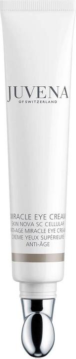 Actual product image Juvena Skin Specialist Miracle (Eye Care Cream, Day, 20 ml)