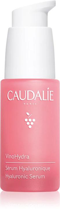 Produktbild Caudalie VinoHydra (30 ml)