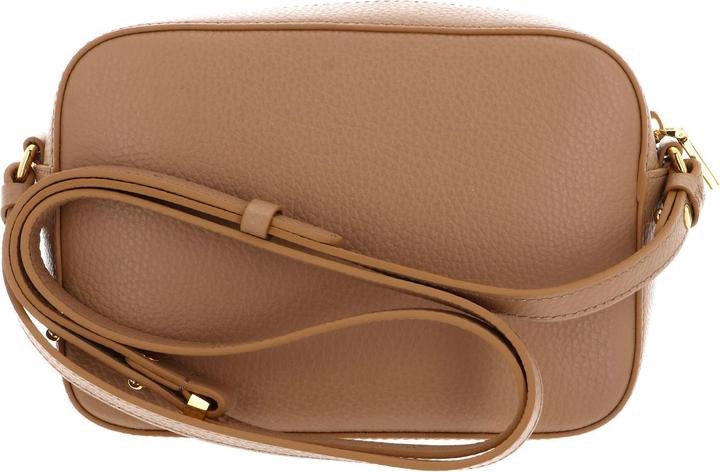 Immagine prodotto Coccinelle Beat Mantas Handbag