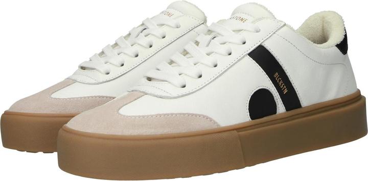 Image du produit Blackstone Quartz Auden (40)