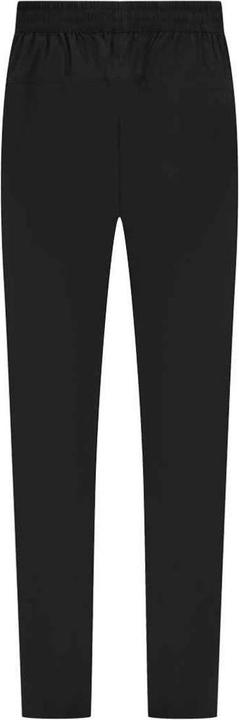 Produktbild Tombo Hosen (XXL)